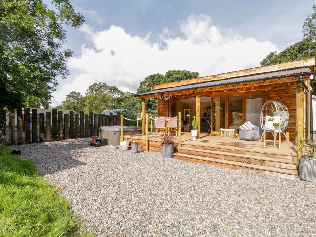 Holiday home The Chard Carlisle (Cumbria)